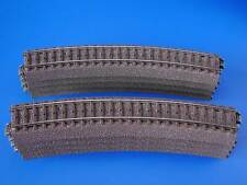 hornby o gauge track for sale  Shipping to Ireland
