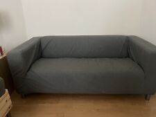 Ikea couch gebraucht kaufen  Frankfurt