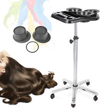 105cm hair salon for sale  Shipping to Ireland