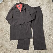 Vintage suit 3pc for sale  Fayetteville