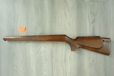 Anschutz model 164 for sale  Owasso