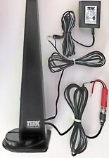 terk indoor antenna for sale  Ballwin