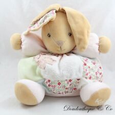 Doudou patapouf lapin d'occasion  Cavaillon