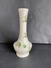 Bud vase melba for sale  LINCOLN