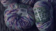 wendy wool yarn for sale  FLEETWOOD