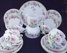 Art nouveau rosenthal for sale  MIDDLESBROUGH