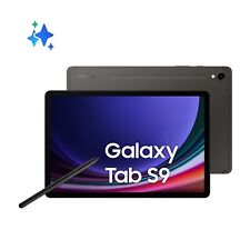 Samsung galaxy tab usato  Guastalla