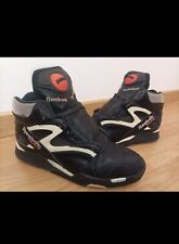 Reebok pump omni d'occasion  Breuillet