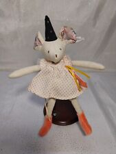 Moulin roty doudou d'occasion  France