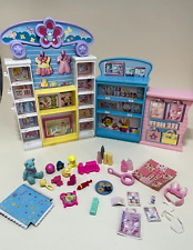 Mattel barbie 2002 for sale  Culpeper