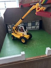 Britains 9519 jcb for sale  PETERBOROUGH