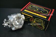 S90 throttle body for sale  Shipping to United Kingdom