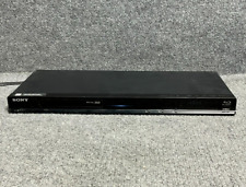 Sony dvd player for sale  Miami