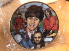 Ringo starr collectible for sale  Wallingford