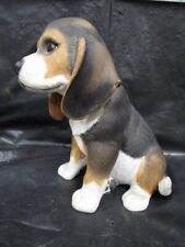Lenox beagle puppy for sale  Pomona