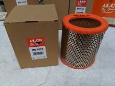 Alco air filter for sale  GRANTHAM