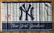 New york yankees for sale  Colfax
