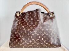 Louis vuitton tasche gebraucht kaufen  Köln