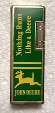 John deere lighter for sale  Dakota City