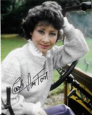 Carole ann ford for sale  Shipping to Ireland