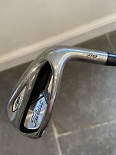 titleist ap1 irons graphite for sale  SWANSEA