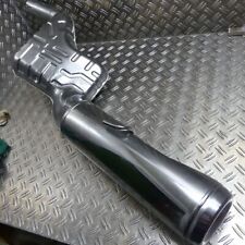 Bmw 1100 exhaust for sale  Shipping to Ireland