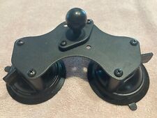 dual suction cup for sale  Kernersville
