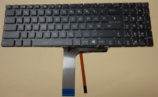 Riginal tastatur msi gebraucht kaufen  Cronenberg
