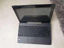 Asus transformer new for sale  Ireland