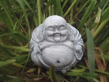 Buddha latex mold for sale  Chicago