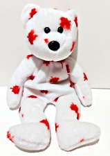 Beanie baby canada for sale  North Port