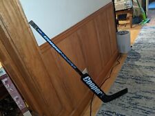 Ice hockey goalie Stick Cooper 300 for sale  Shipping to South Africa