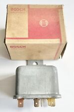 Bosch 0332515009 relais gebraucht kaufen  Gollhofen