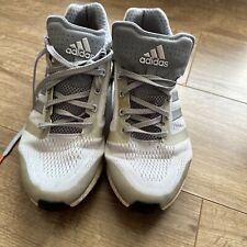 Adidas climachill trainers for sale  Shipping to Ireland