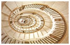 Spiral staircase supreme for sale  Sparta