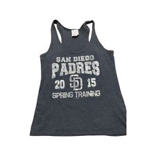 San diego padres for sale  Clayton