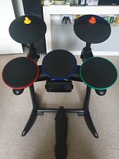 Band hero wireless for sale  BEDFORD
