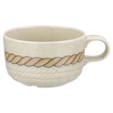 Teetasse thomas corda gebraucht kaufen  Kappeln