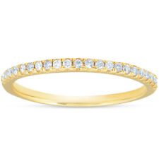 Diamond wedding ring for sale  Libertyville