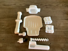 Greenstar juicer parts for sale  Shipping to Ireland