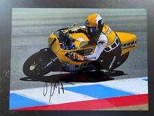 Kenny roberts 16x12 for sale  PERTH