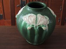 Ephraim pottery 113 for sale  O Fallon