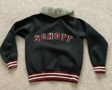 Schott nyc perfecto for sale  Shipping to Ireland