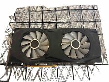 XFX AMD Radeon RX 580 GTR XXX Edition 8GB GDDR5 Graphic Card (RX-580P8DBRR) for sale  Shipping to South Africa