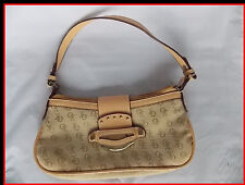 Xoxo small purse for sale  Provo
