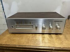 Vintage soundesign 5018 for sale  Harriman