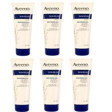 Aveeno skin relief for sale  BOLTON