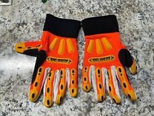 Westchester working gloves for sale  Kingman