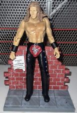 jakks pacific wwe segunda mano  Embacar hacia Mexico