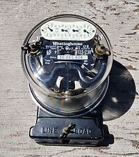 1920s westinghouse electric for sale  Concord